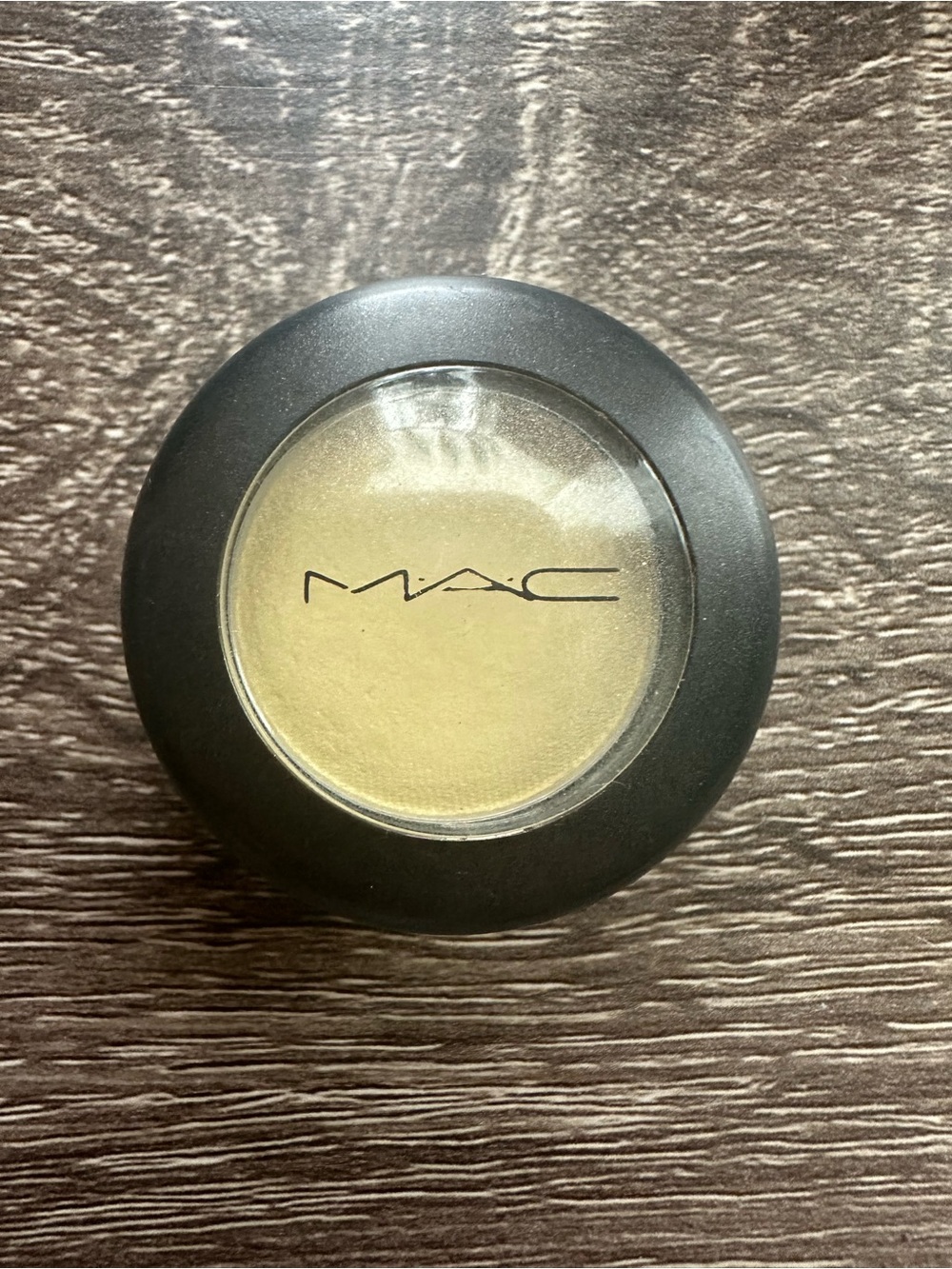 MAC Cosmetics Single Eyeshadow